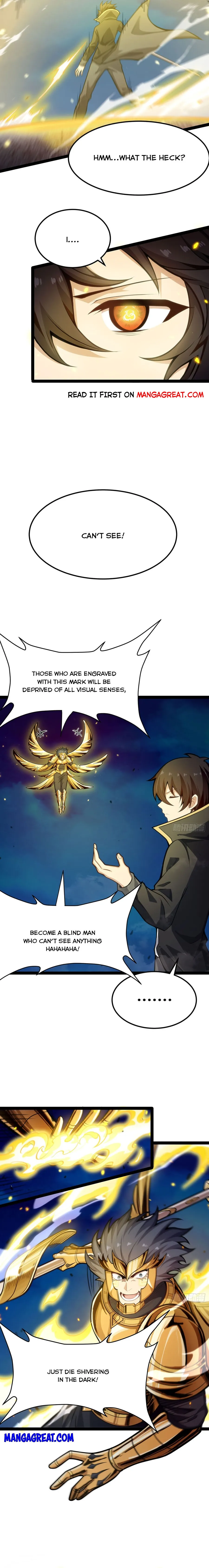 Page 8 of Chapter 309