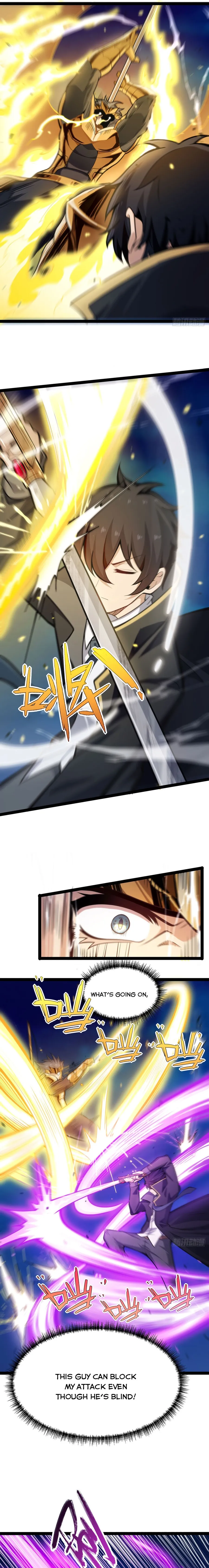 Page 9 of Chapter 309