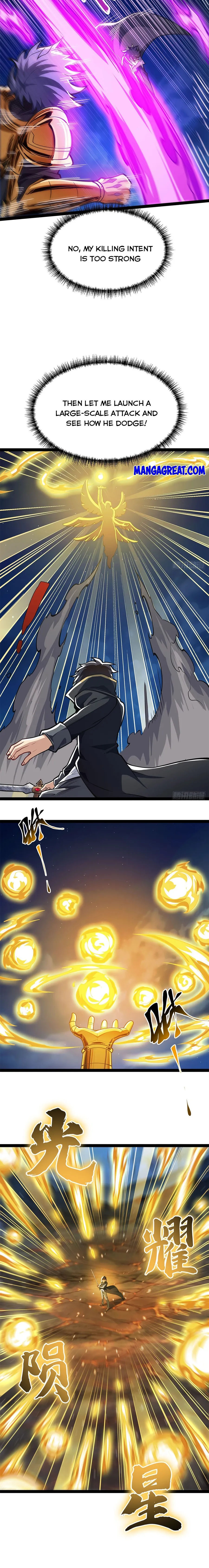 Page 10 of Chapter 309