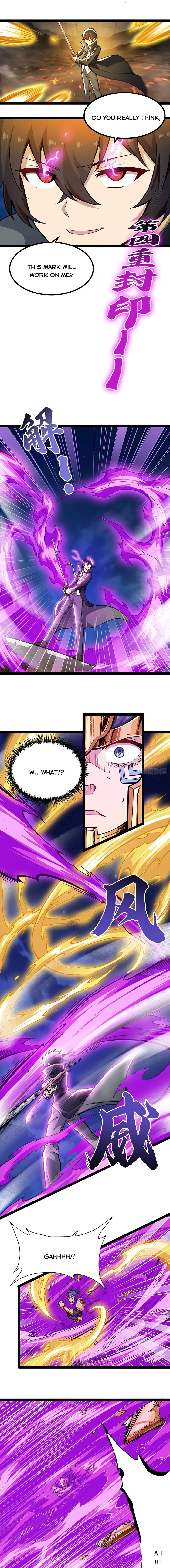 Page 11 of Chapter 309