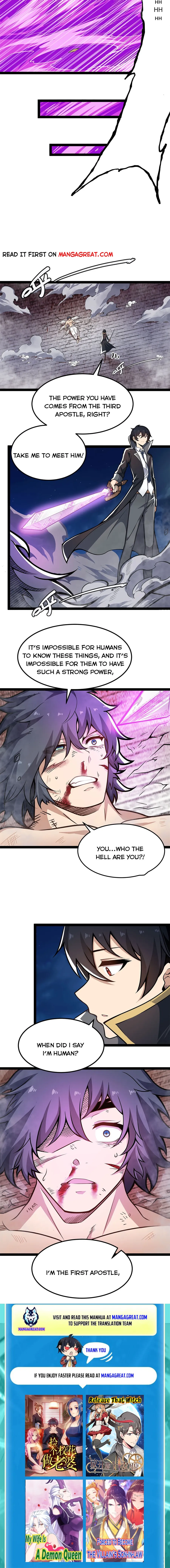 Page 12 of Chapter 309