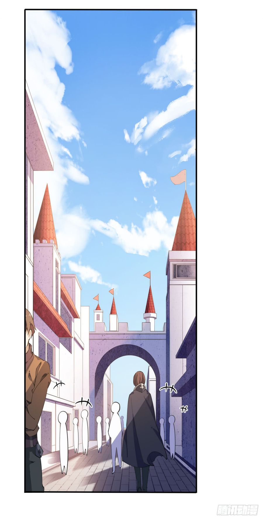 Page 3 of Chapter 30