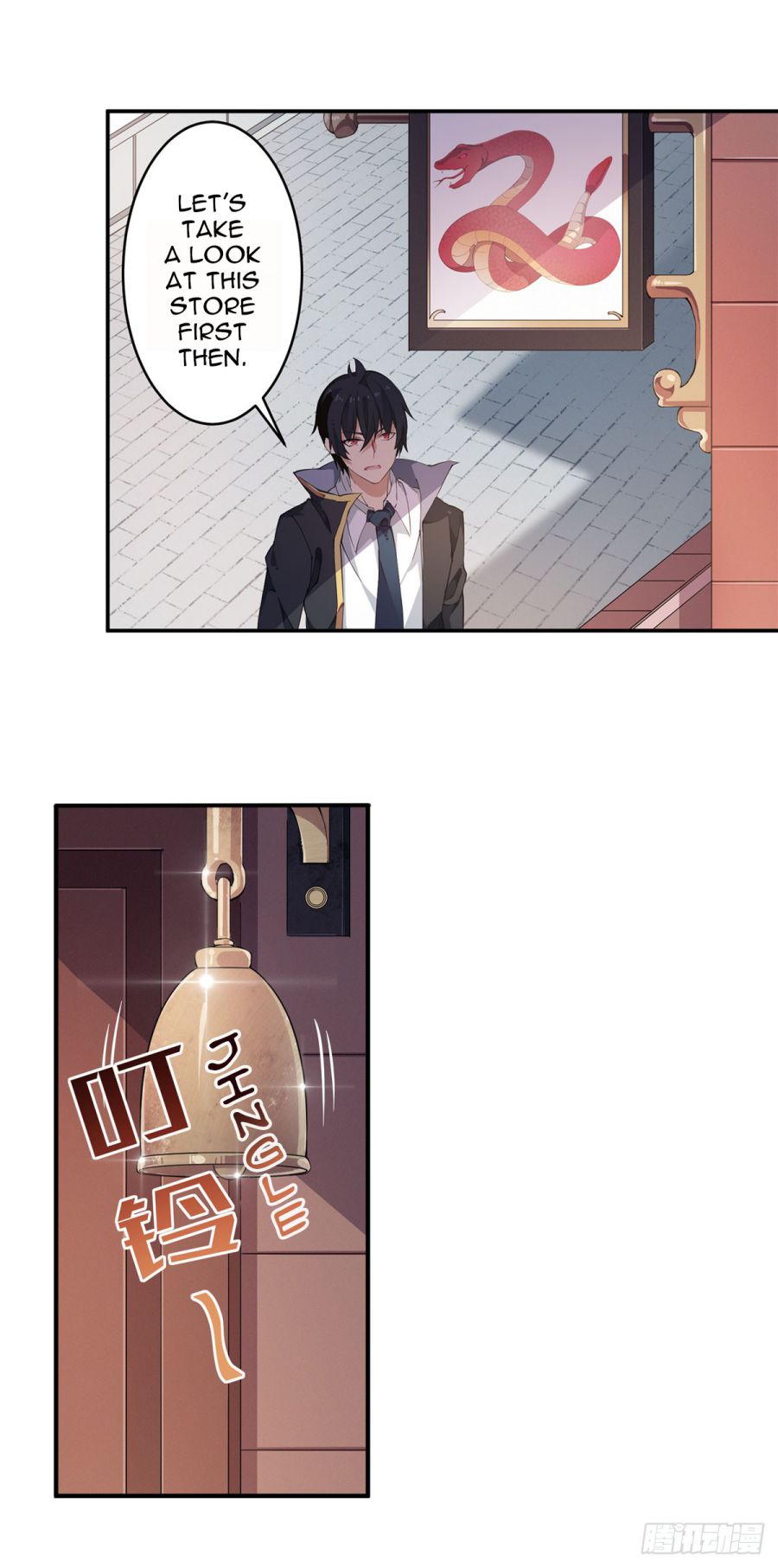 Page 6 of Chapter 30