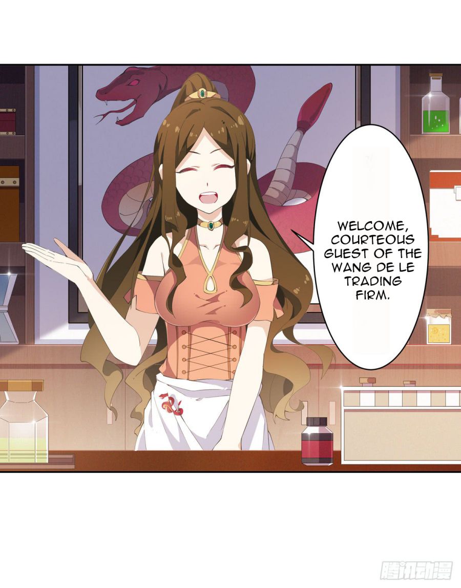 Page 7 of Chapter 30