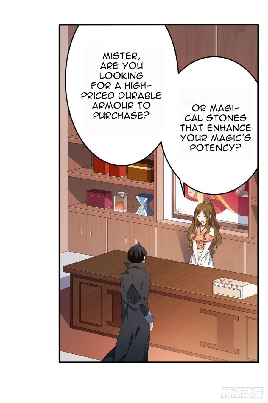 Page 8 of Chapter 30