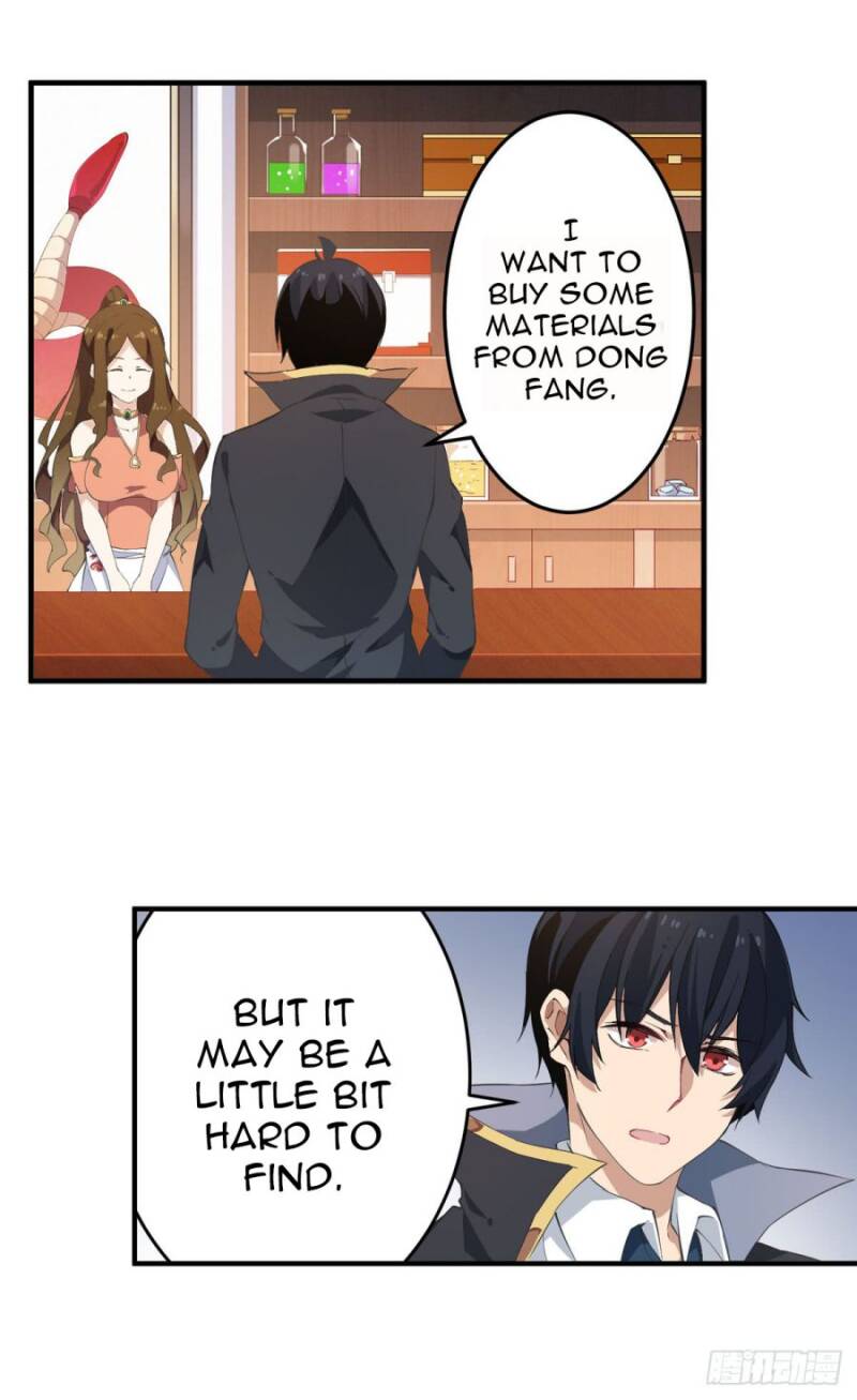 Page 9 of Chapter 30
