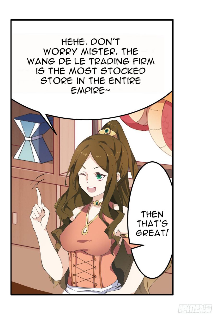Page 10 of Chapter 30