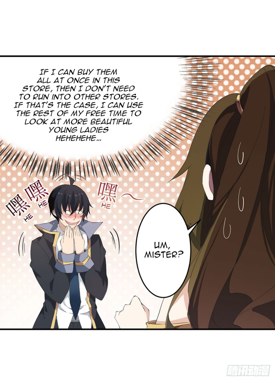 Page 11 of Chapter 30