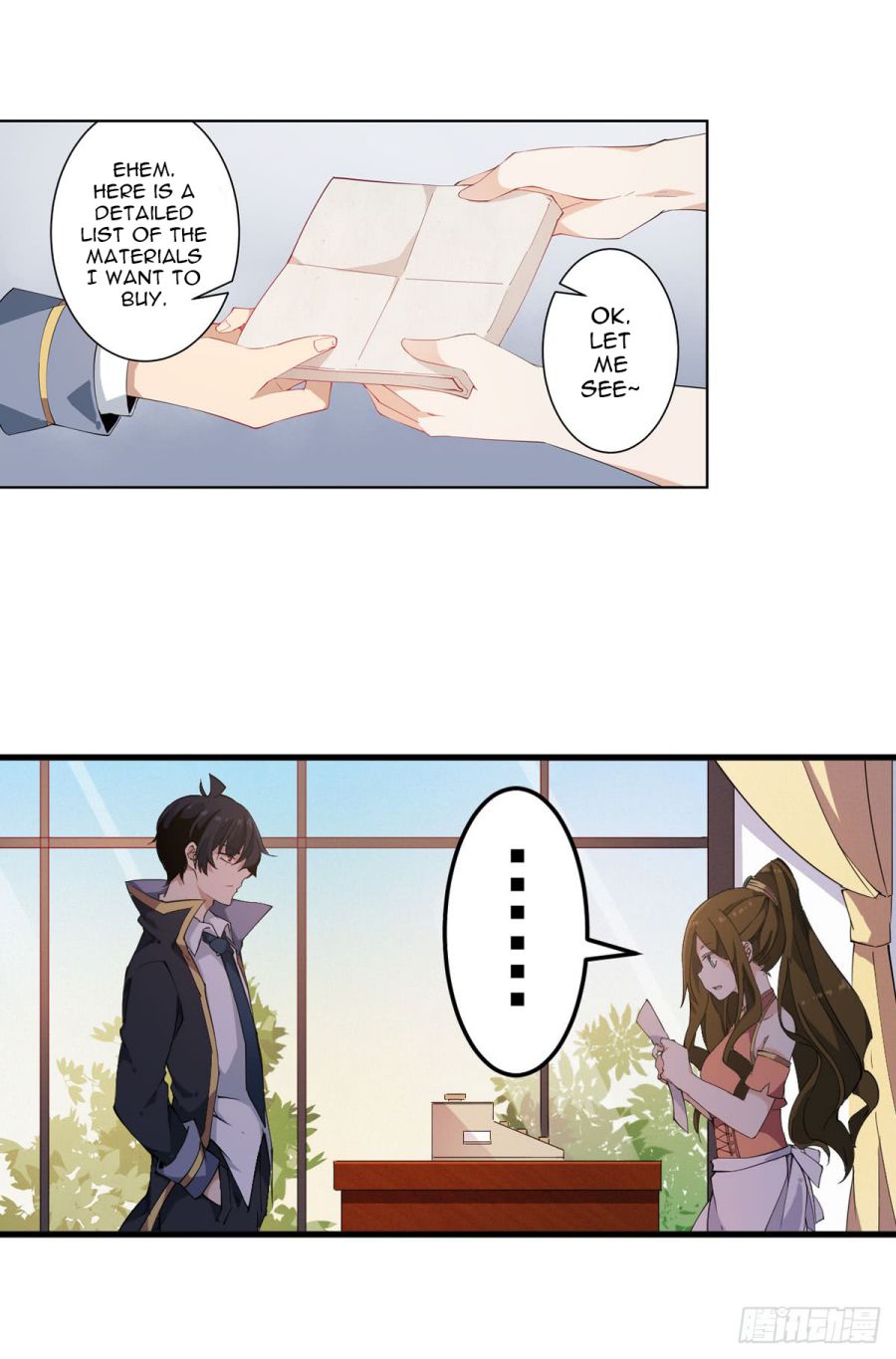 Page 12 of Chapter 30