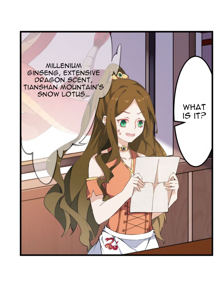 Page 13 of Chapter 30