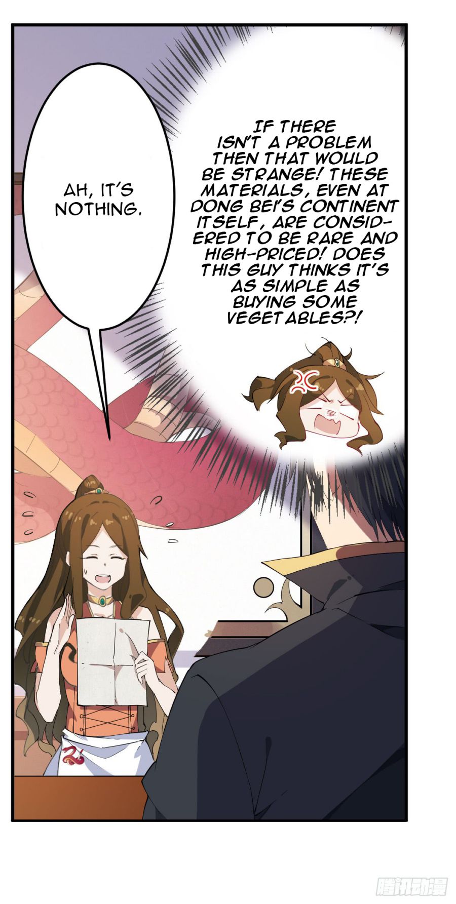 Page 14 of Chapter 30