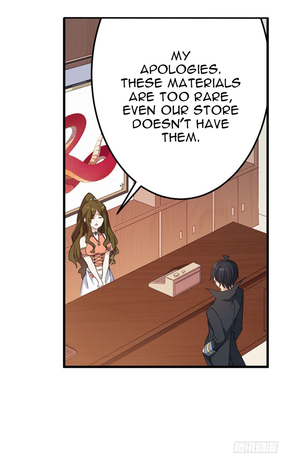 Page 15 of Chapter 30