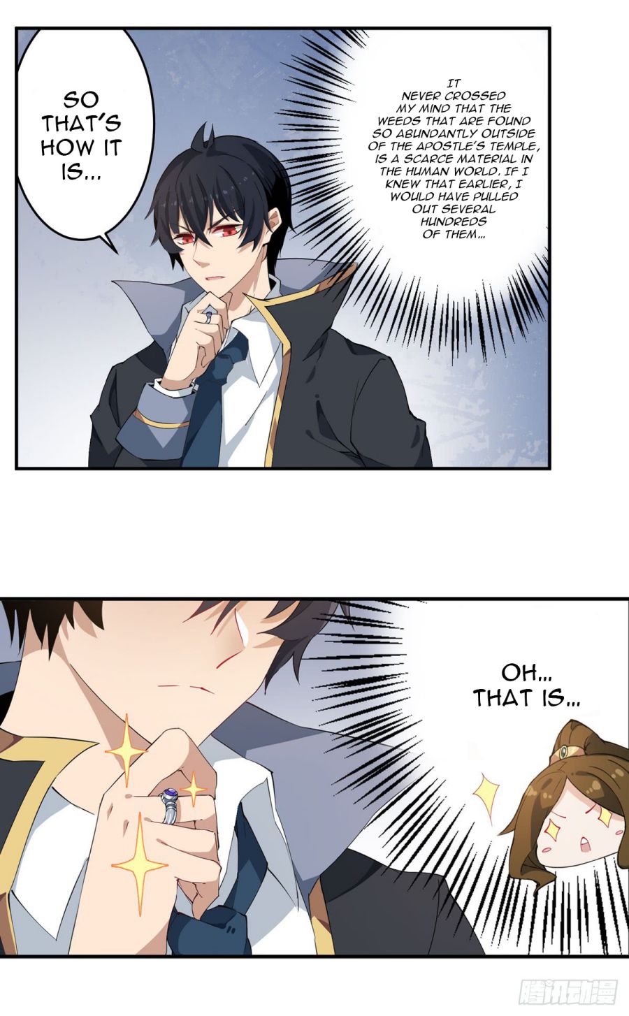 Page 16 of Chapter 30