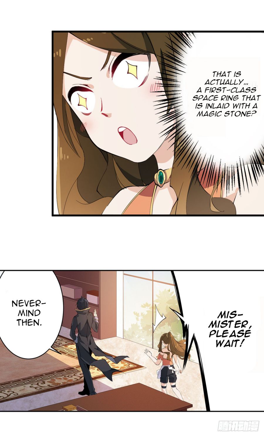 Page 17 of Chapter 30