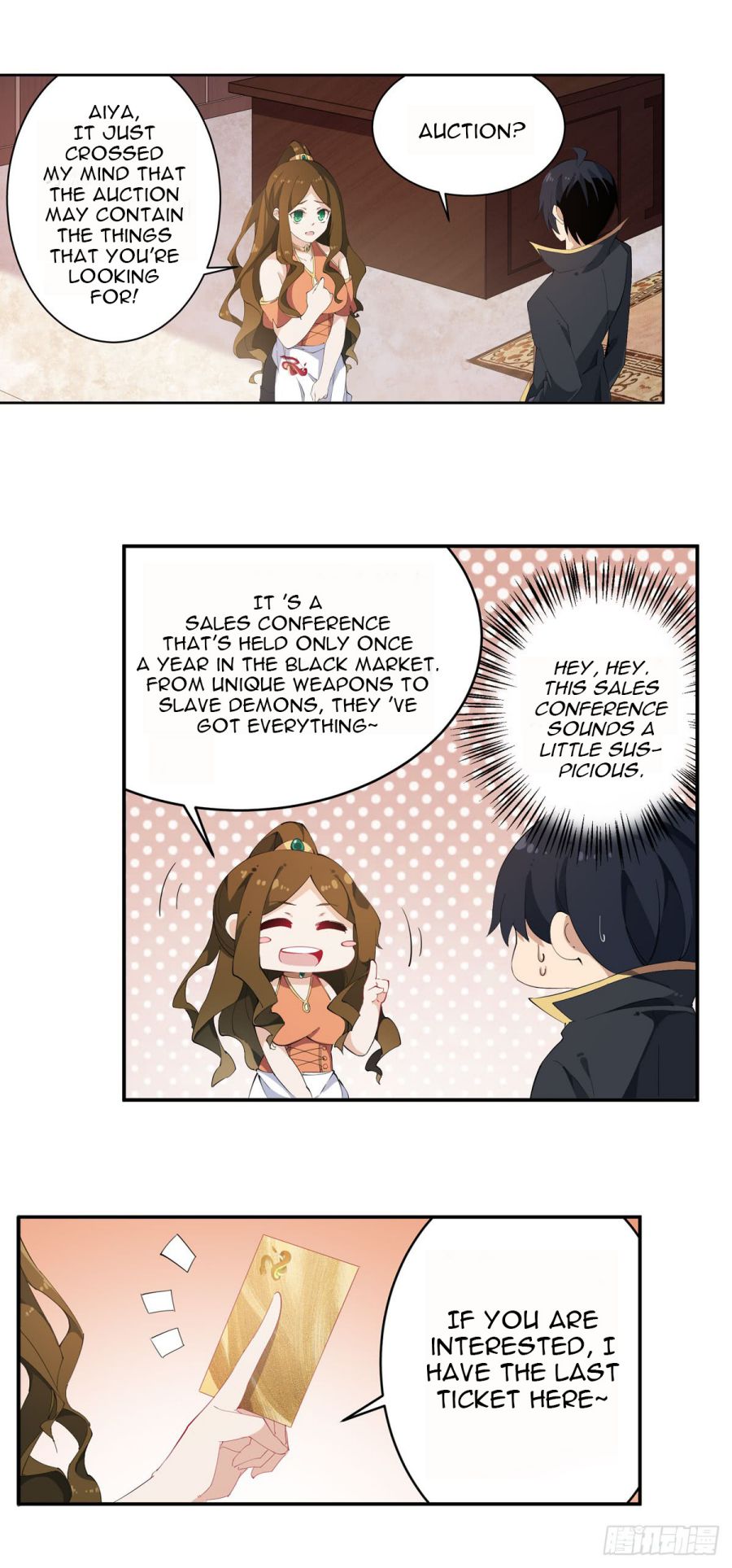Page 18 of Chapter 30