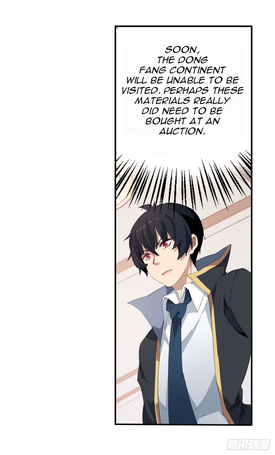 Page 19 of Chapter 30