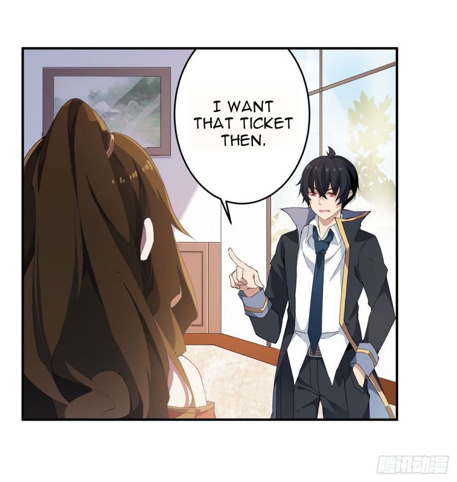 Page 20 of Chapter 30
