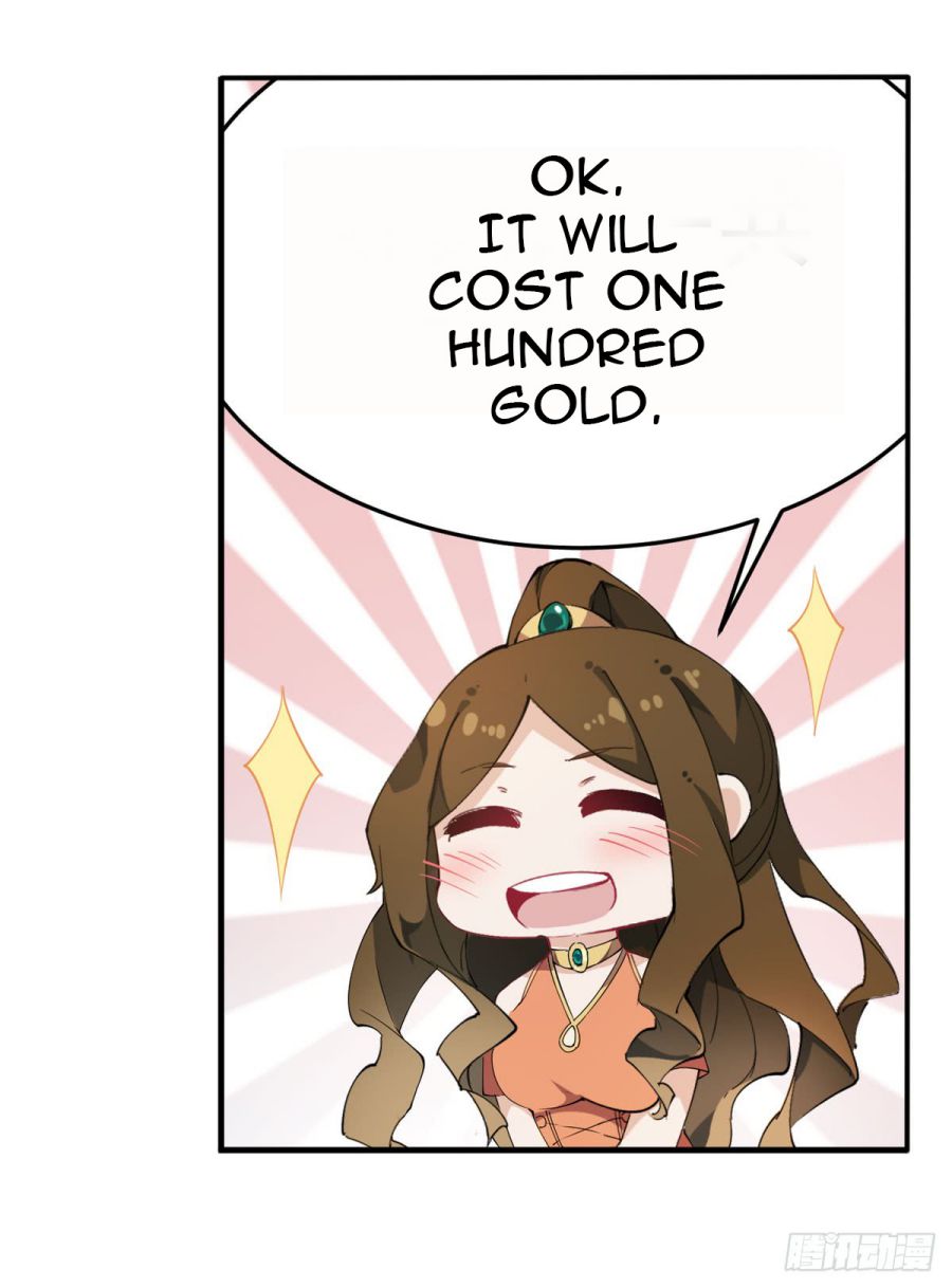 Page 21 of Chapter 30