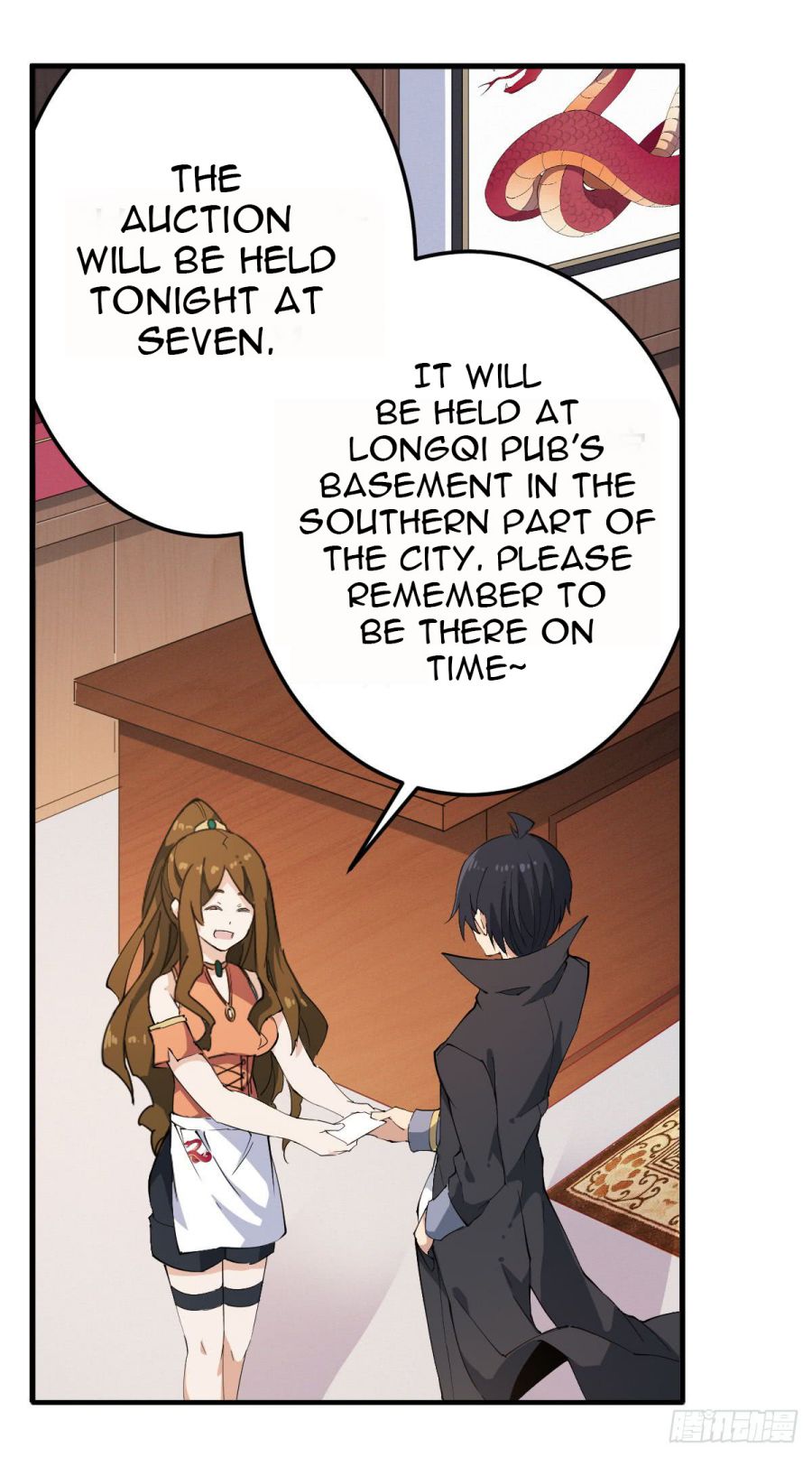 Page 22 of Chapter 30