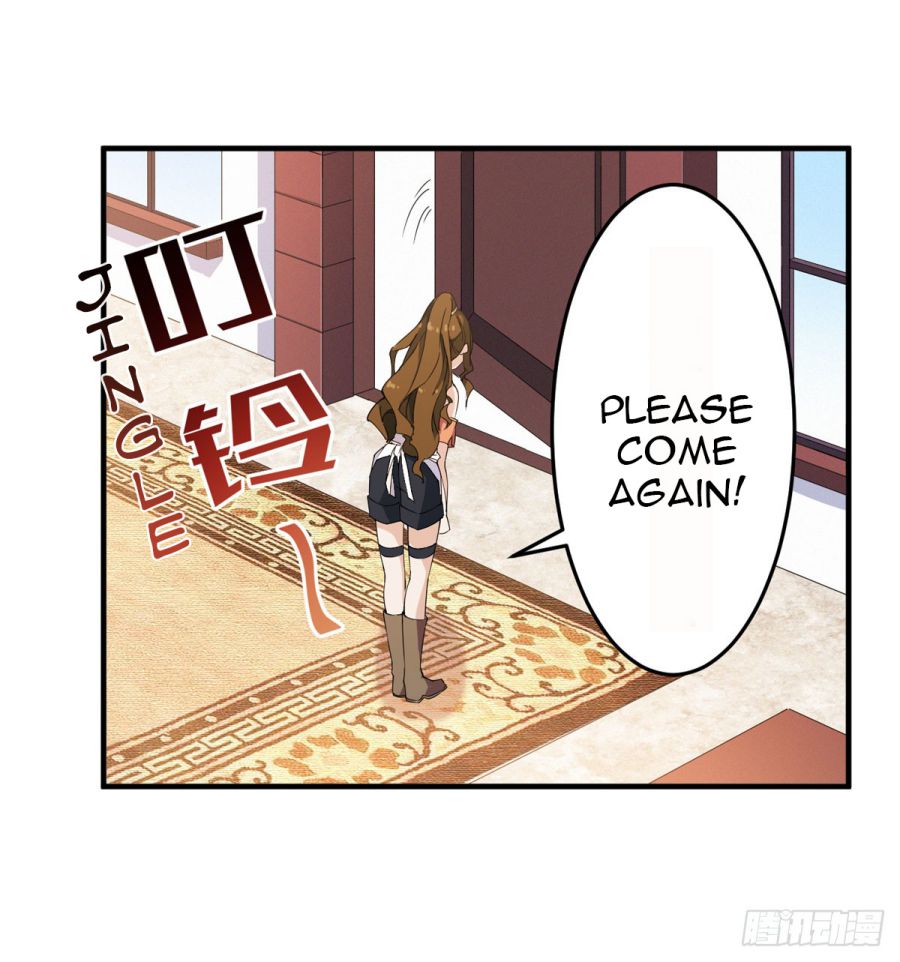 Page 23 of Chapter 30