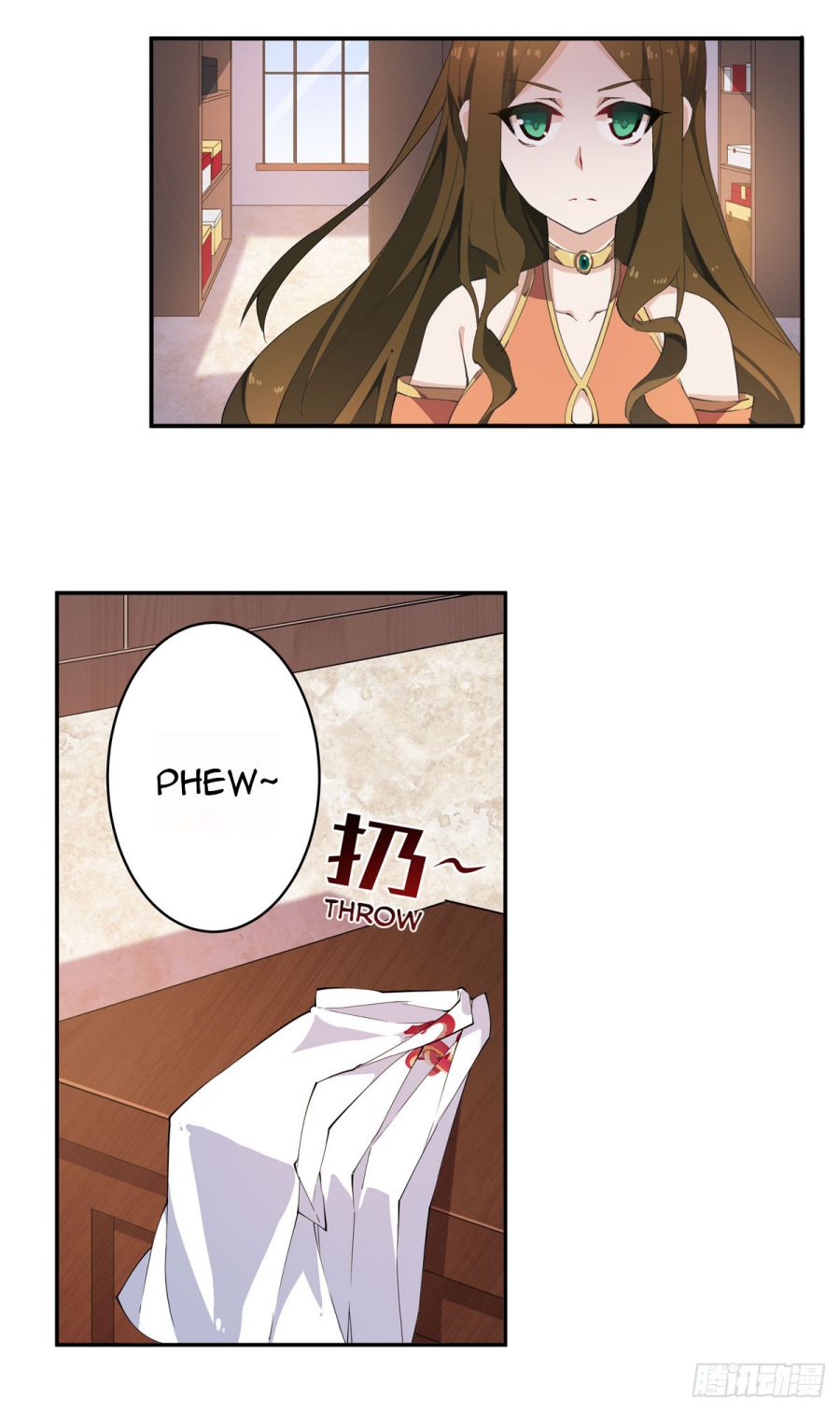 Page 24 of Chapter 30