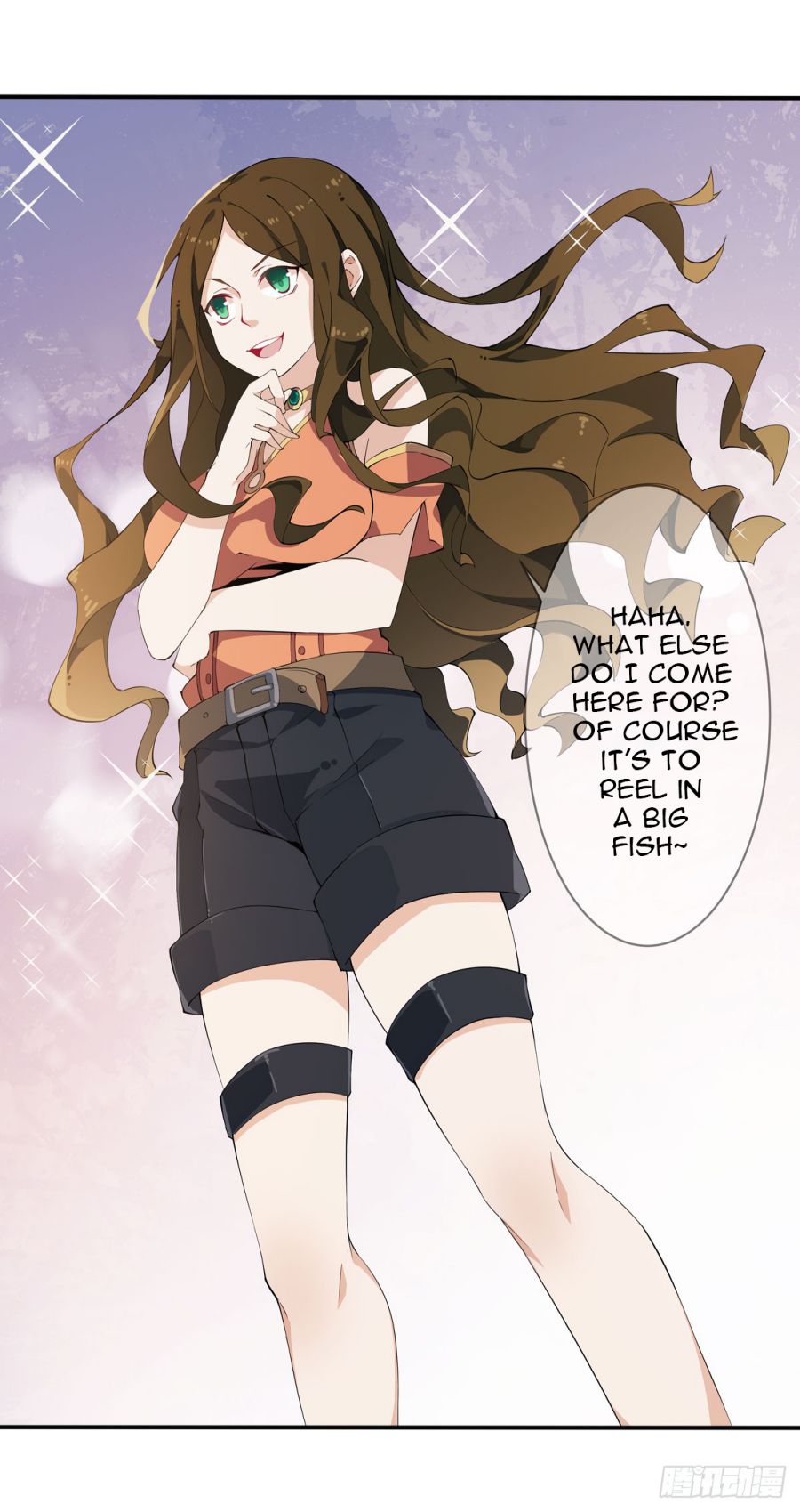 Page 26 of Chapter 30