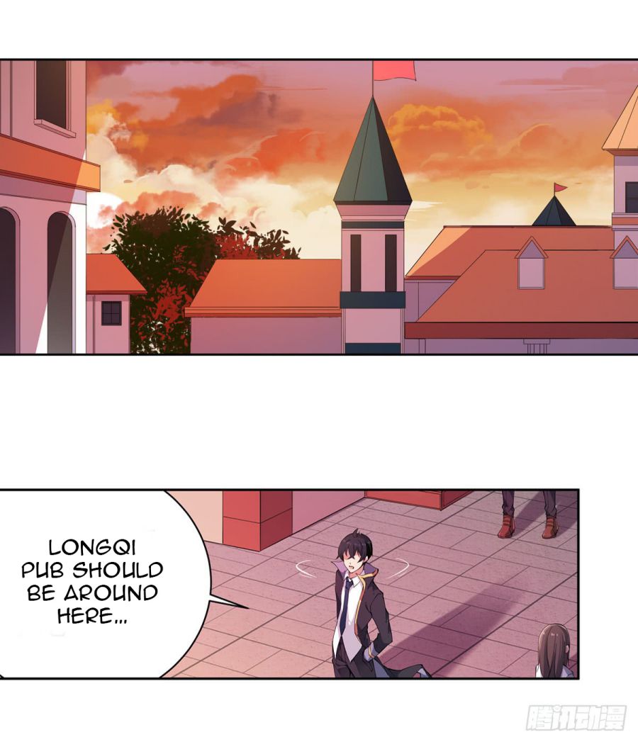 Page 27 of Chapter 30