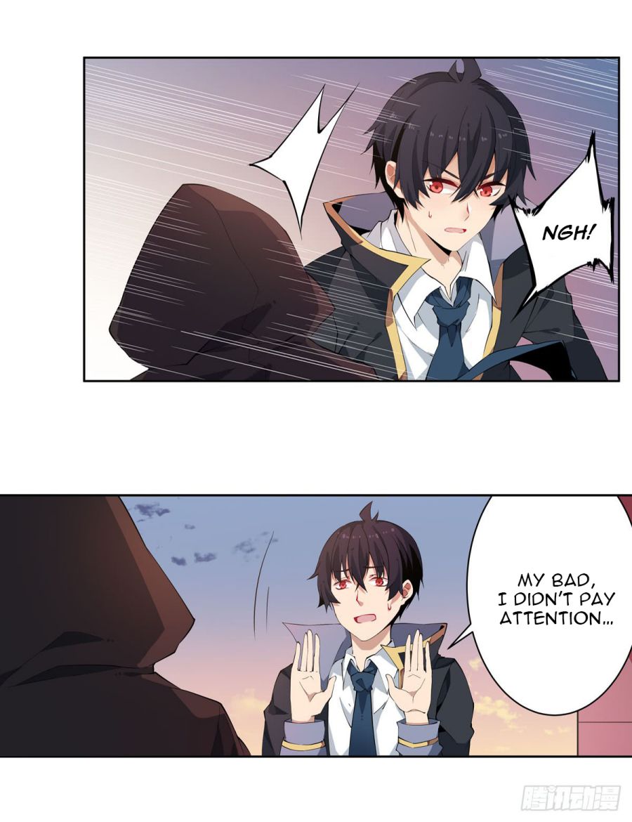 Page 28 of Chapter 30