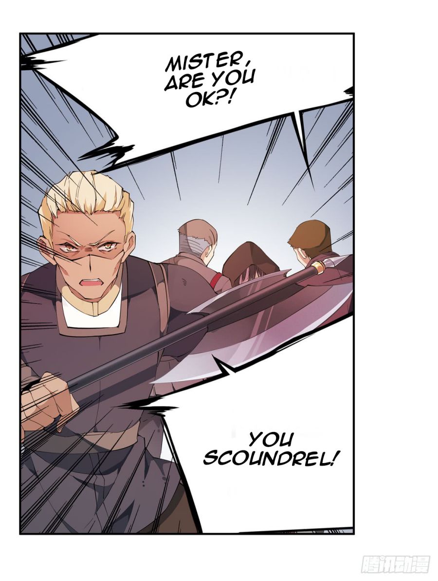 Page 29 of Chapter 30