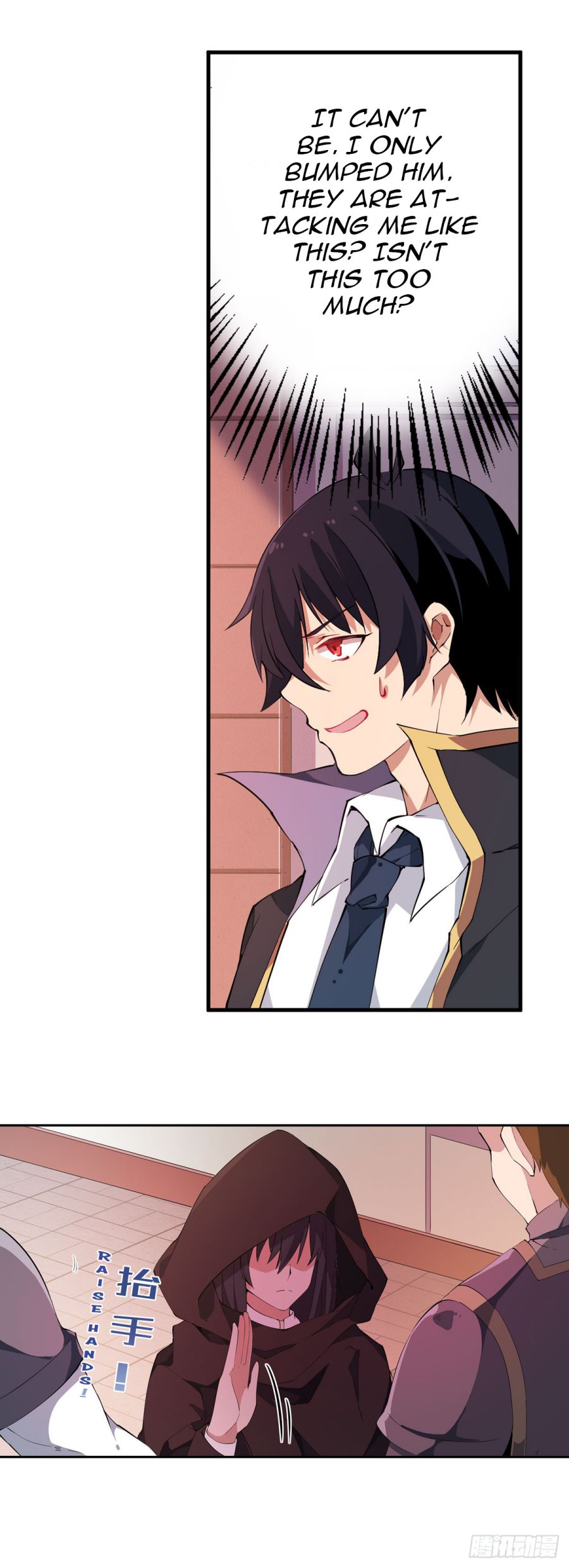 Page 30 of Chapter 30