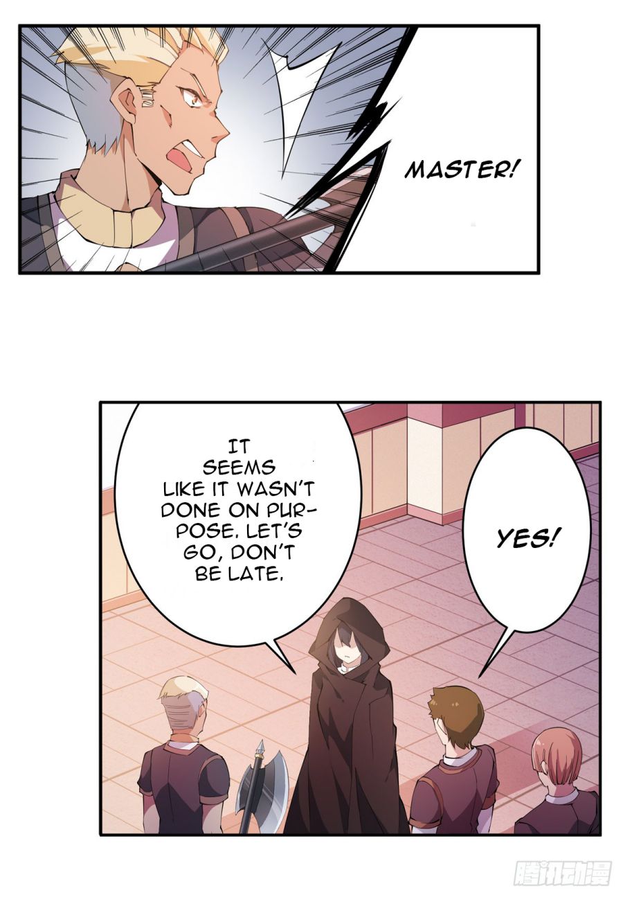 Page 31 of Chapter 30