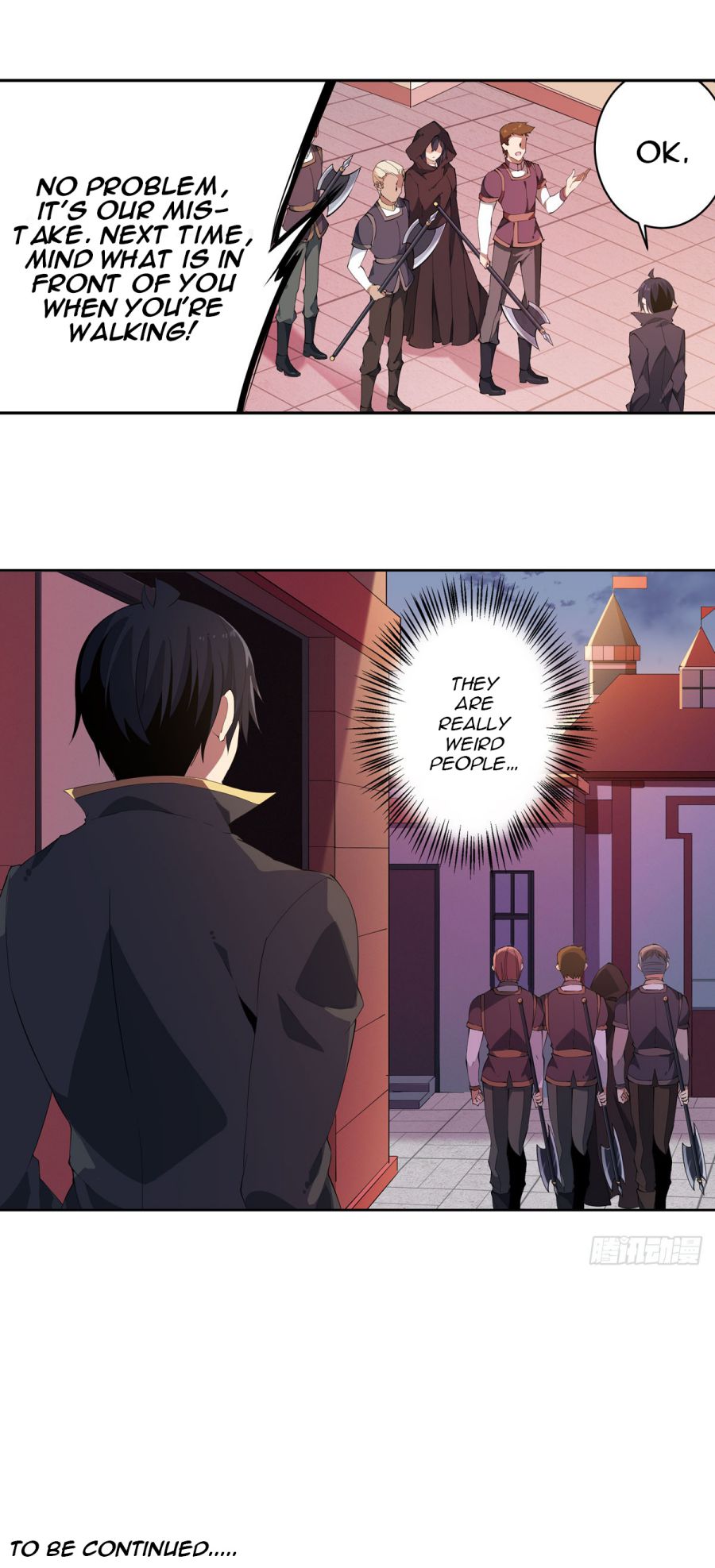 Page 33 of Chapter 30