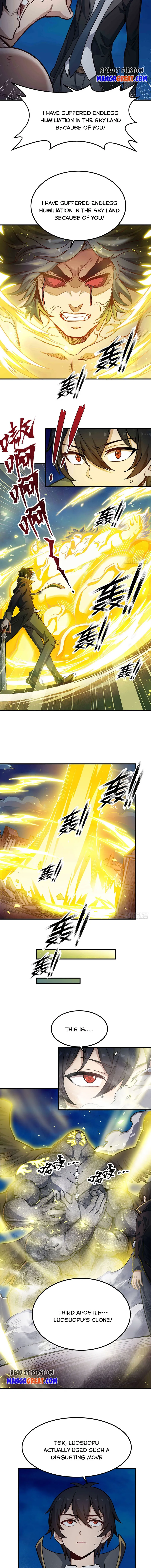 Page 2 of Chapter 310