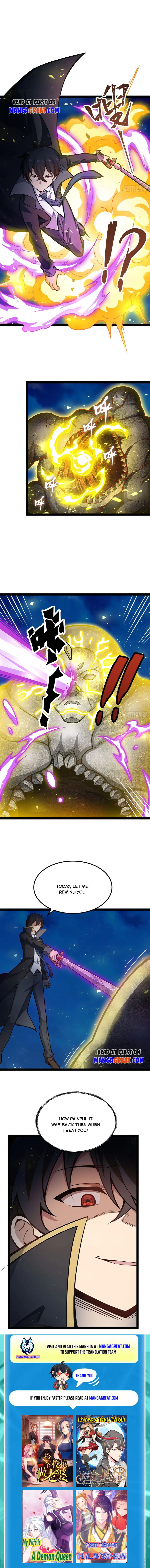 Page 6 of Chapter 310