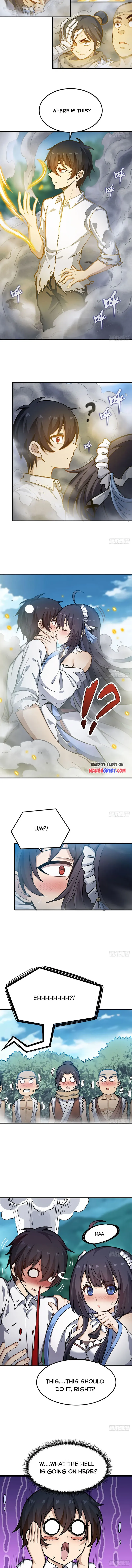 Page 2 of Chapter 312