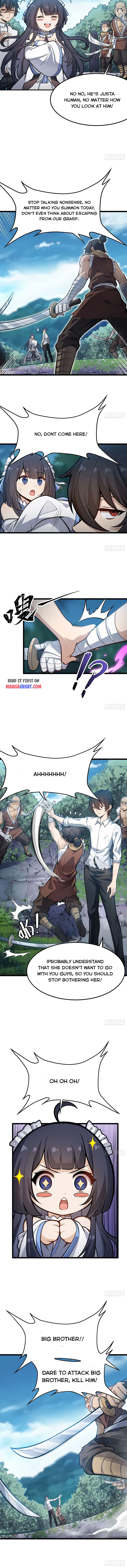Page 4 of Chapter 312