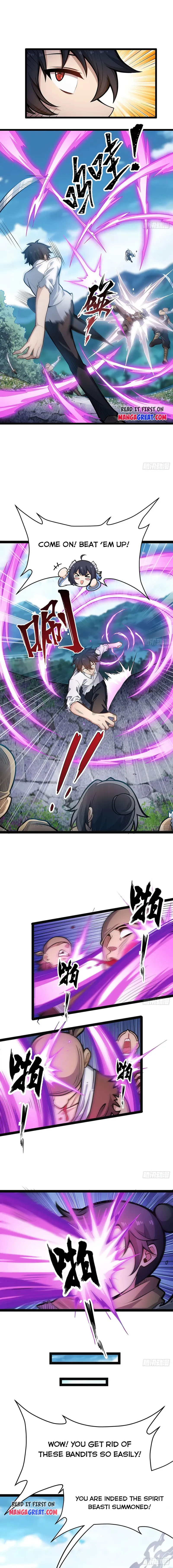 Page 5 of Chapter 312