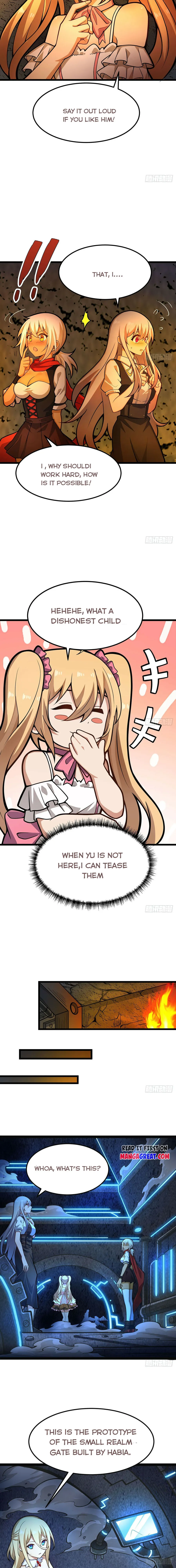Page 5 of Chapter 313