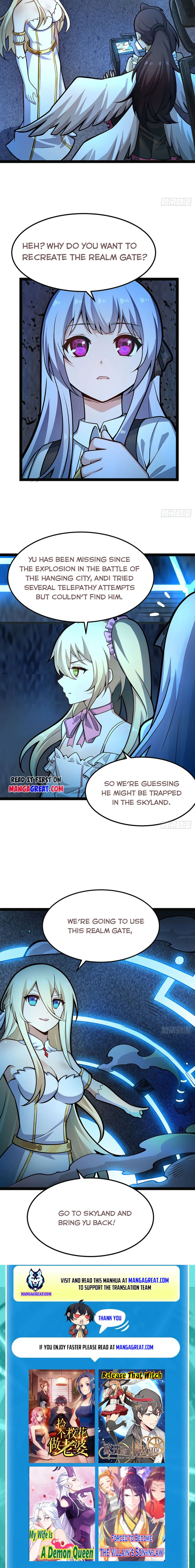 Page 6 of Chapter 313