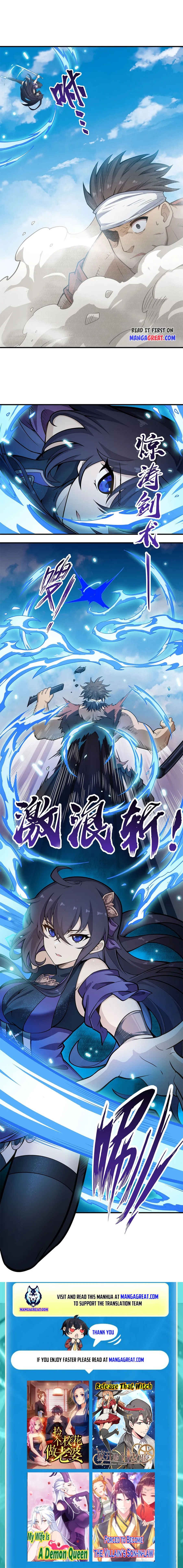 Page 7 of Chapter 315