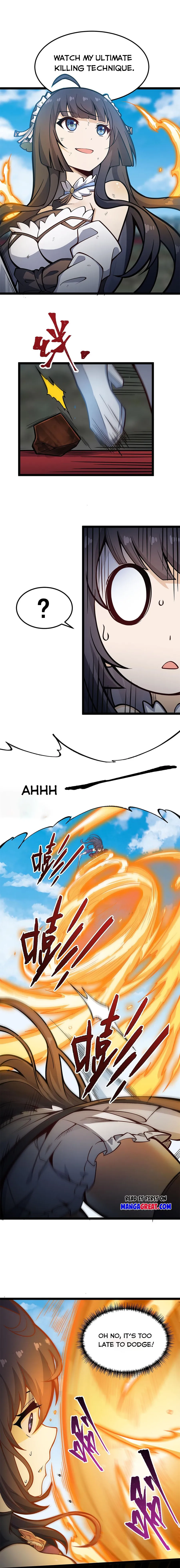 Page 6 of Chapter 316