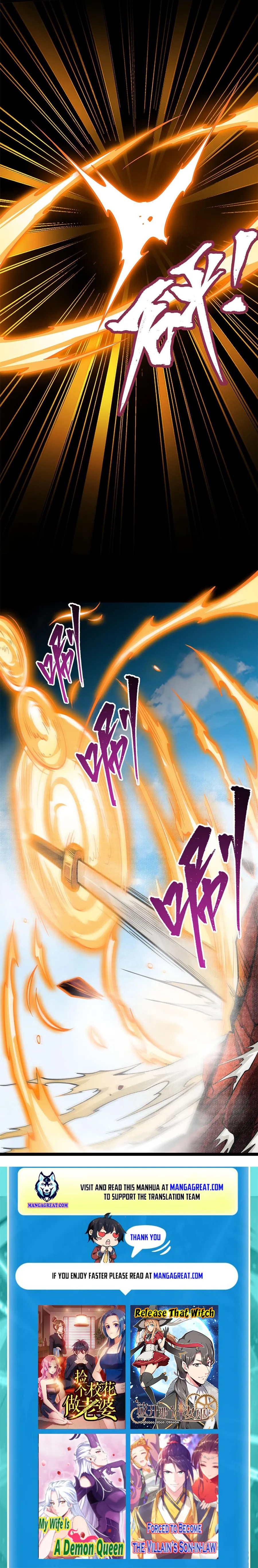 Page 7 of Chapter 316