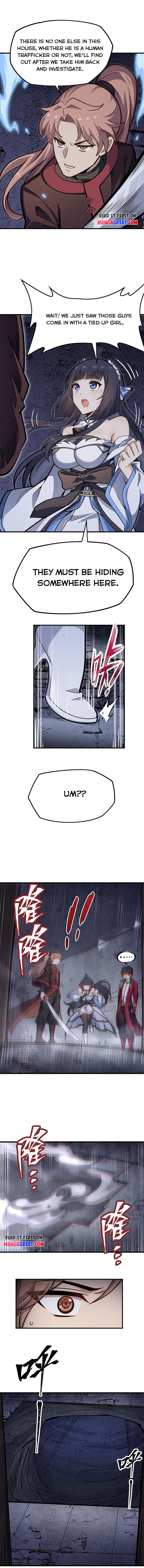 Page 6 of Chapter 318