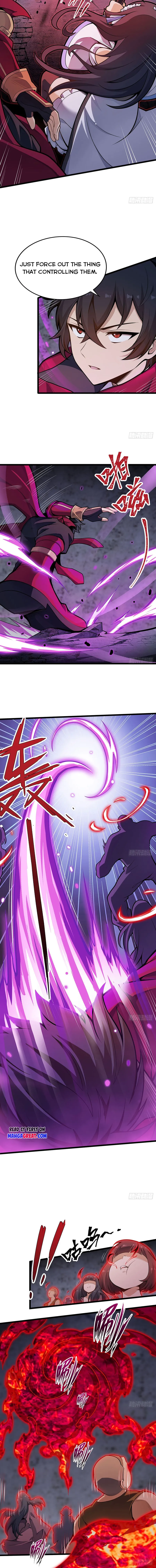 Page 5 of Chapter 319
