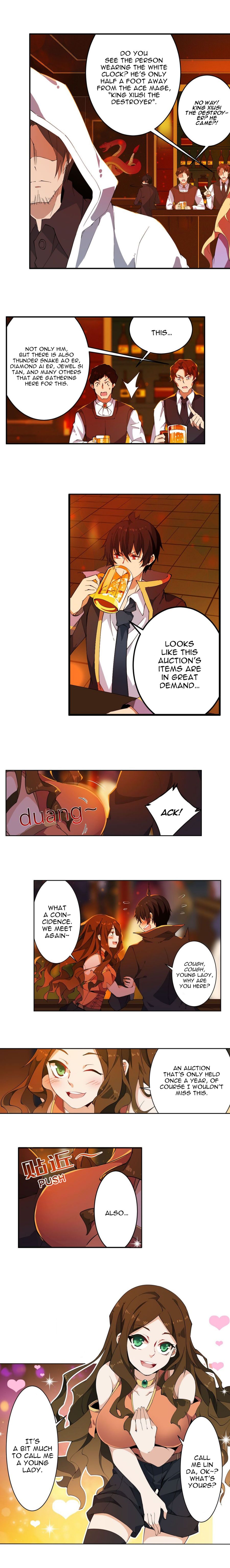 Page 3 of Chapter 31