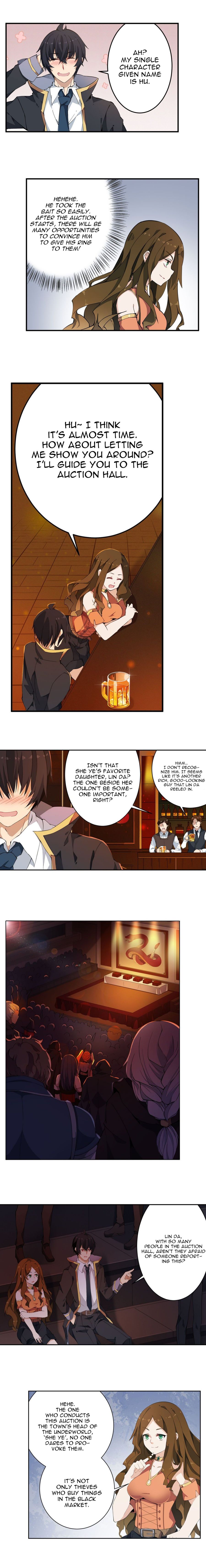 Page 4 of Chapter 31