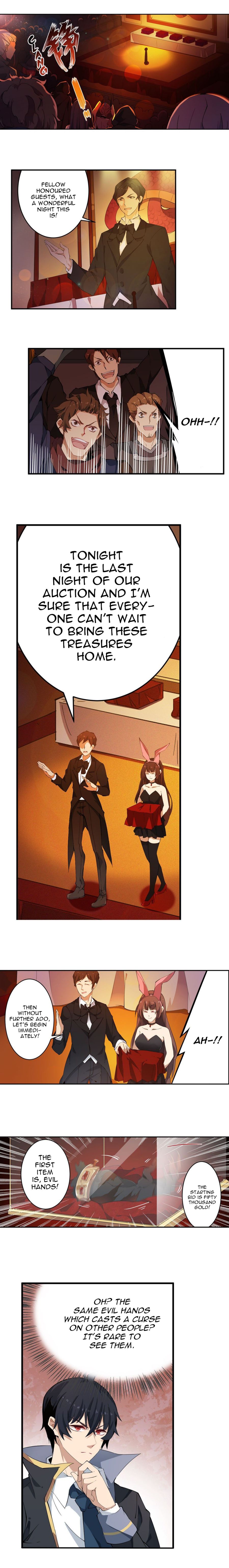 Page 5 of Chapter 31