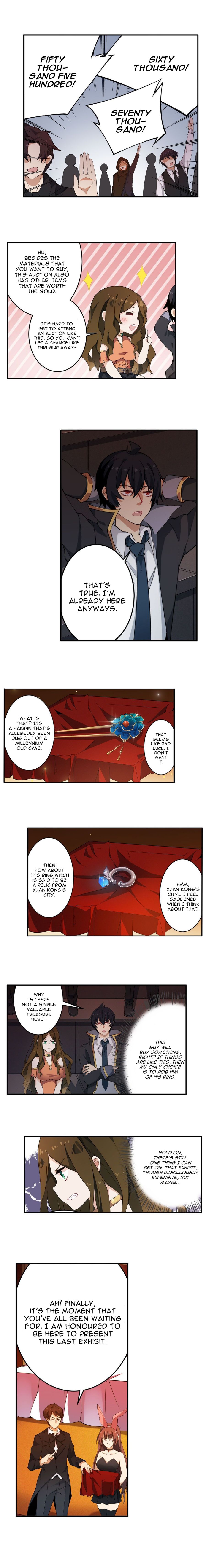 Page 6 of Chapter 31