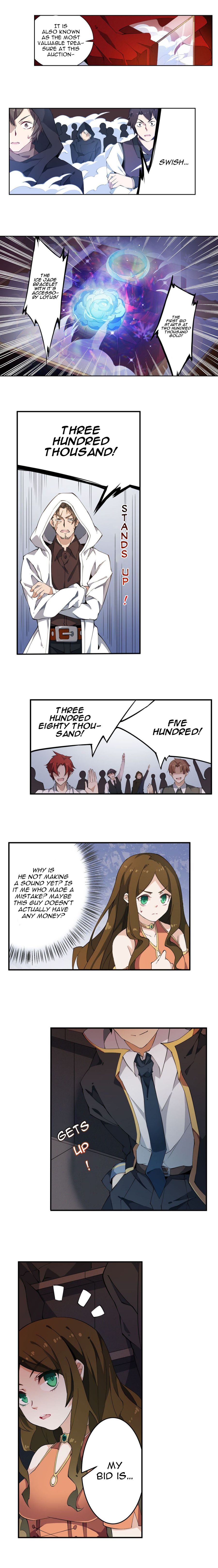 Page 7 of Chapter 31