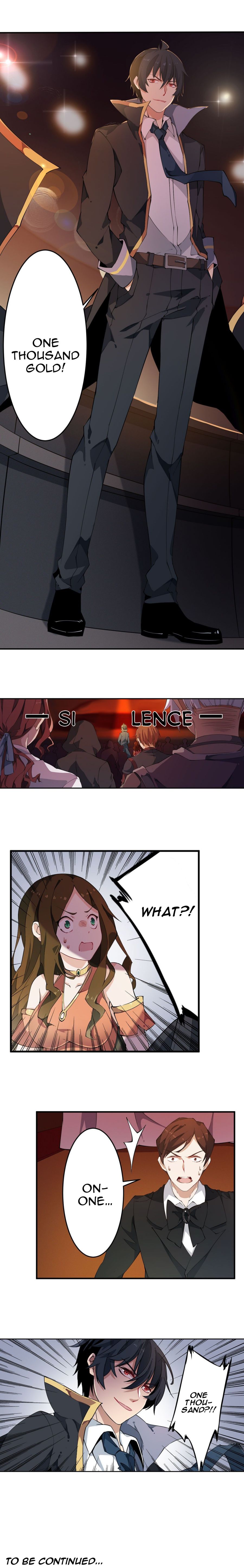 Page 8 of Chapter 31